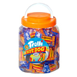 Trolli Hotdogs, Pack of 60 GOODS Costco UK