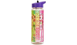 Zak Rainbow High Sipper Water Bottle 600ml