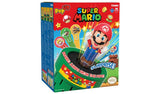 Super Mario Pop Up Mario Game