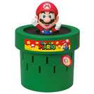 Super Mario Pop Up Mario Game