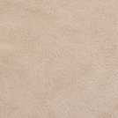 Habitat champagne fleece bedding set for single bed, UK version