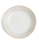 Wedgwood Gio Gold Pasta Bowl 24cm