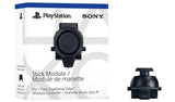 Sony stick module for DualSense Edge wireless controller (British brand)