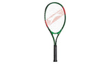 Slazenger Classic 25inch Tennis Racket
