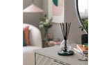 Habitat 90ml Reed Diffuser - Tuberose & Sandalwood