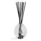 Habitat 90ml Reed Diffuser - Tuberose & Sandalwood