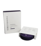 Noble Panacea sleep mask refill 8 x 2ml, imported from the UK