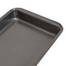 Habitat Roasting Tray 31.3x20x3.5cm, UK version