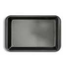 Habitat Roasting Tray 31.3x20x3.5cm, UK version
