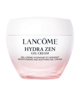 Lancôme Hydra Zen Gel Cream Moisturiser 50ml