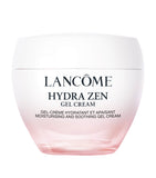 Lancôme Hydra Zen Gel Cream 50ml, UK version