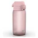 Ion8 Pink Rose Water Bottle - 350ml