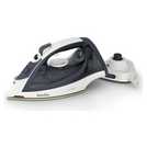 Breville VIN439 Turbo Charge Cordless Iron