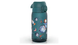 Ion8 Space Blue Sport Water Bottle 350ml