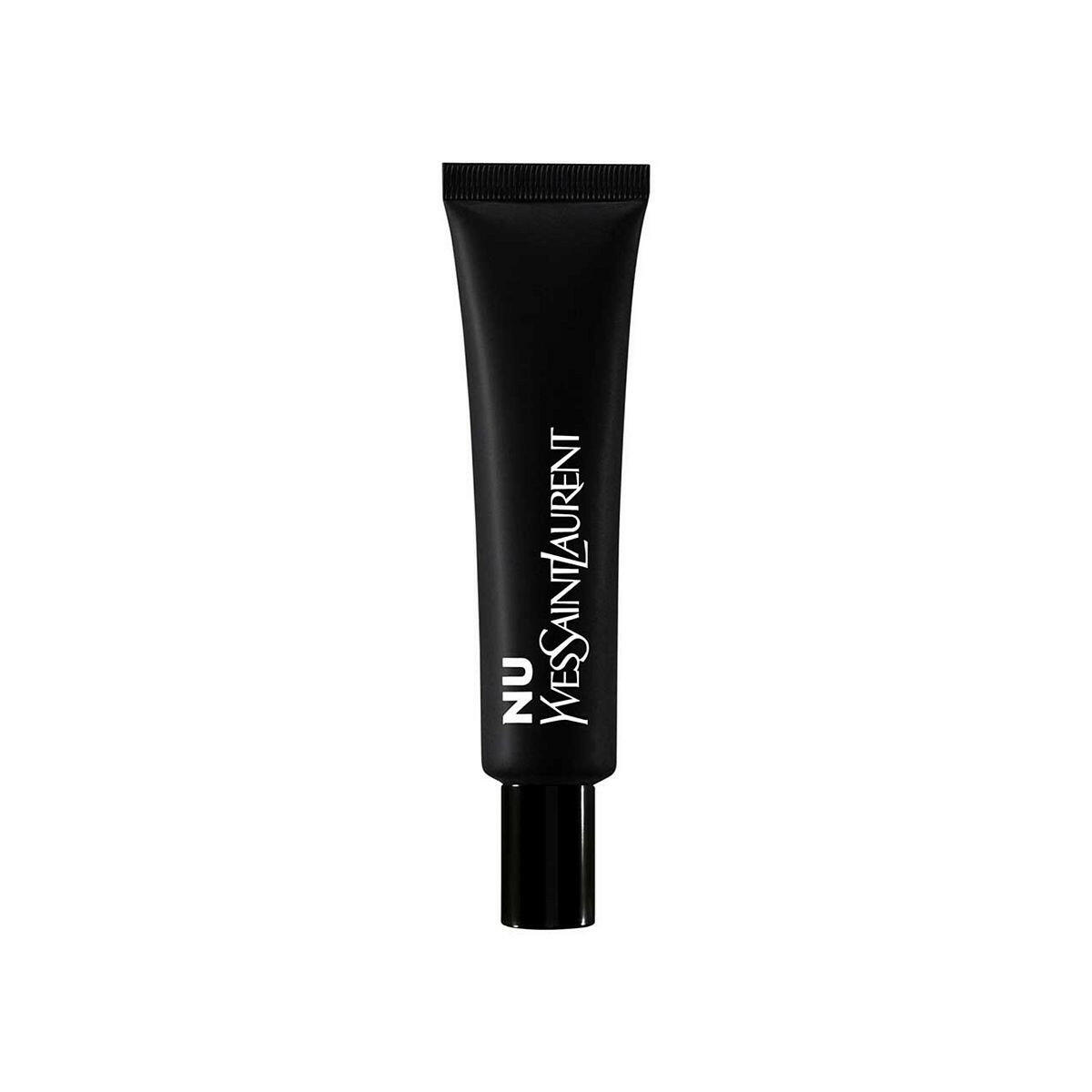 YSL Nu Blotting Lotion 25ml GOODS Boots