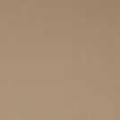 Habitat Cotton Rich 180 TC Taupe Fitted Sheet - Double