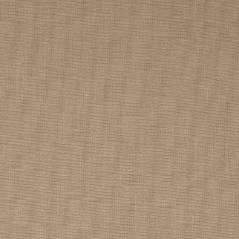 Habitat taupe king size fitted bed sheet, UK version