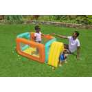 Bestway Tunneltopia Ball Pit