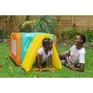 Bestway Tunneltopia Ball Pit