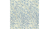 Morris Co Willow Bough wallpaper 52cm x 10.05m UK import