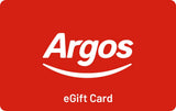 Argos UK 10 GBP Gift Card