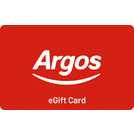 Argos UK 10 GBP Gift Card