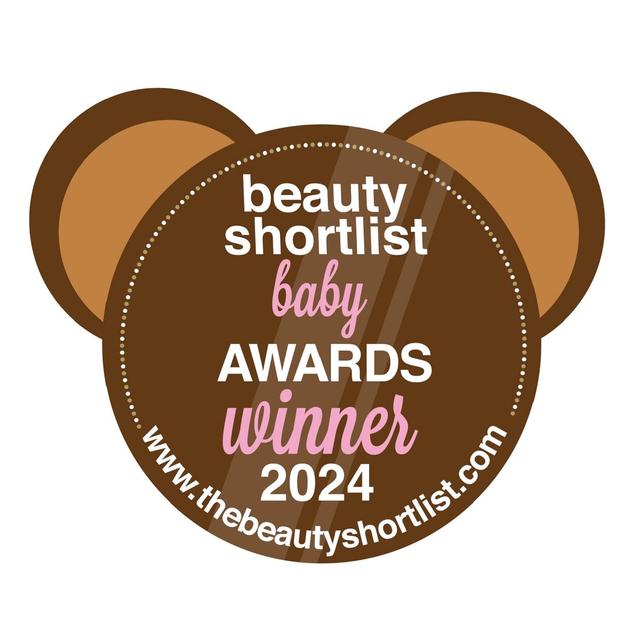 Weleda Baby Natural Calendula Face Cream 50ml GOODS M&S