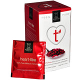 Wild Hibiscus Tea Bags 20 per pack GOODS M&S
