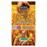 East End Atta Wholemeal Flour 10kg - British product