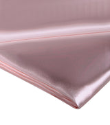Gingerlily Silk Double Flat Sheet 230cm x 310cm