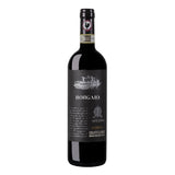 Castello Di Meleto Chianti Classico Riserva 2017 Red Wine 75cl