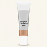 No7 Protect & Perfect foundation imported from the UK