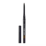 Avon Micro Fine Brow Pencil Brunette Eyebrow Pencil