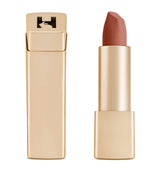 Hourglass Unlocked Soft Matte Lipstick