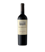 Don Melchor Cabernet Sauvignon 2021 Puente Alto Red Wine 75cl
