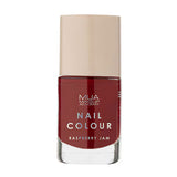 MUA Nail Colour Raspberry Jam Nail Polish