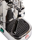 La Pavoni Professional Lusso Coffee Machine