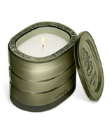 Diptyque Temple des Mousses Scented Candle 270g