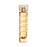 Boss Orange Woman Eau de Toilette 75ml