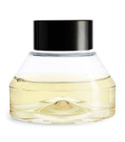Diptyque hour glass diffuser refill 75ml - British product