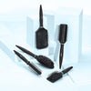 Babyliss DNR Styling Small Radial brush - British product