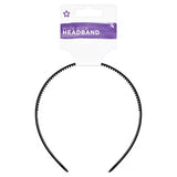 Superdrug Wide Alice Band Hair Band