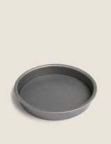 20cm Round Sandwich Cake Tin