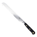 20cm Bread Knife - McGrocer