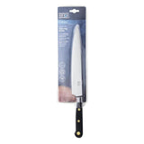 20cm Carving Knife - McGrocer