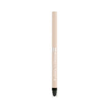 L'Oreal Paris Infallible Grip 36H Gel Eyeliner Opalescent