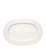 Villeroy & Boch Anmut Oval Serving Platter 41cm