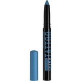 Maybelline Color Tattoo Eye Stix I Am Extravagant Multi-Use Stick