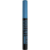 Maybelline Eye Stix I Am Extravagant, imported from the UK