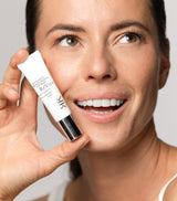 RéVive Intensité Moisturizing Lip Balm